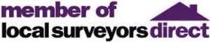 Member Of Local Surveyors Direct